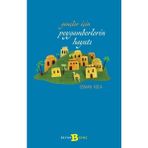 Gençler İçin Peygamberlerin Hayatı - Kolektif
