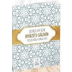 Gençler İçin Riyazü's Salihin
