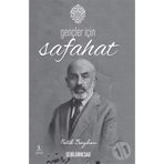 Gençler İçin Safahat - Fatih Bayhan