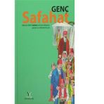 Gençler İçin Safahat - Mehmet Akif Ersoy