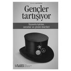 GENÇLER TARTIŞIYOR - CEMIL BOYRAZ