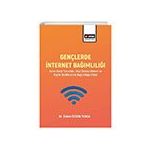 Gençlerde İnternet Bağımlılığı Eğitim Yayınevi