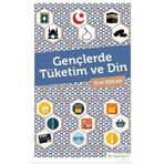 Gençlerde Tüketim ve Din - Erol Erkan