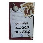 Gençlerden Ecdada Mektup (İkinci El)