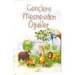 Gençlere Mesneviden Öğütler