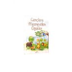 Gençlere Mesneviden Öyküler - Sinan Yağmur