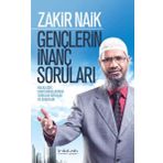 Gençlerin İnanç Soruları - Zakir Naik