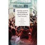 Gençlerin Modern İzmlerle İmtihanı - Kadir Canatan
