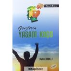 Gençlerin Yaşam Koçu - Aydın Adaklı