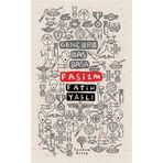 Gençlerle Baş Başa - Faşizm - Yordam