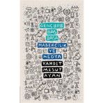 Gençlerle Baş Başa: Habercilik ve Medya - Vahdet Mesut Ayan