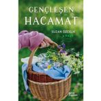 Gençleşen Hacamat - Suzan Özçelik