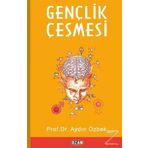 Gençlik Çeşmesi - Aydın Özbek