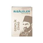 Gençlik Cihad Nida Yayınları