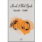 Gençlik - Evlilik - Ahmet Mithat Efendi