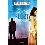 Gençlik Flört Sınavında - Osman Hazır