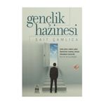GENÇLIK HAZINESI - SAIT ÇAMLICA
