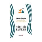 Gençlik Hikayeleri Ahenk Kitap