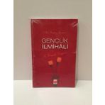 GENÇLİK İLMİHALİ - A. BAŞAK SEZGIN