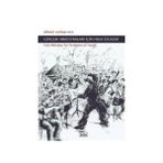 GENÇLİK ORKESTRALARI İÇİN HALK EZGILERI FOLK MELODIES FOR ORCHESTRA OF YOUTH - AHMET SERKAN ECE