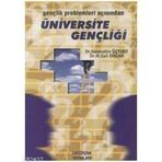 GENÇLİK PROBLEMLERI AÇISINDAN ÜNİVERSİTE GENÇLİĞİ - SELEHATTIN ÖZYURT;MEHMET SAIT DOĞAN
