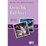 GENÇLİK REHBERI (CEP BOY) - BEDİÜZZAMAN SAID NURSI