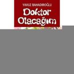 GENÇLİK VE AŞK - CEMIL TOKPINAR