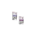 Gençlik ve Dinçlik Paketi Bonacibo 2'li Karma Bakım Seti: Kitten Paste (Yavru Kedi Vitamini) + Glucosamine Paste (Eklem Destek Macunu)