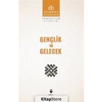 Gençlik ve Gelecek Kolektif