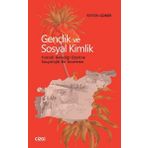 Gençlik ve Sosyal Kimlik Berrin Güner Emine Cengiz