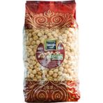 Gençoğlu Kavrulmuş Fındık 1000 gr - 1 kg