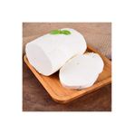 GencOsmanBey Hatay Tam Yağlı Künefe Peyniri/1 Kg/ Hatay Künefelik Peynir