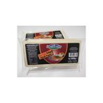 GencOsmanBey Hatay Tam Yağlı Künefelik Peynir/ 2 Kg / 2000 gram Künefe Peyniri