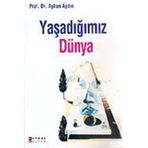 Gendaş Yayınları Yaşadığımız Dünya