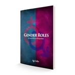 Gender Roles