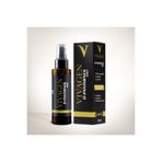 GENDROMEDA VİVAGEN D-PANTHENOL SPREY