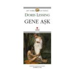 Gene Aşk - Doris Lessing
