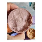 Genel 1369 Dekoratif Rölyef Pasta (Sculpture Paste)-1369 Pudra Pembe-250Ml-400Gr Pudra Pembe