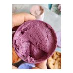Genel 1406 Dekoratif Rölyef Pasta (Sculpture Paste)-1406 Viktorya Pembe-250Ml-400Gr Viktorya Pembe