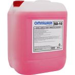 Genel Amaçlı Yüzey Temizleyici 20 l Sd-10 Omniwash