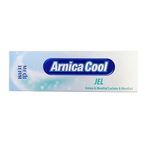 genel Arnica Cool Jel 75 ml