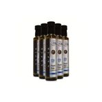 Genel Aspir Yağı 2 X 250Ml%100 Katkısız Doğal Soğuk Sıkım