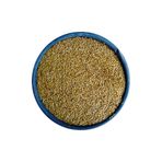 Genel Aspur Sade Kanarya Yemi X 5 Kg