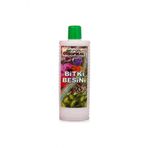 Genel Bitki Besini 1000Ml