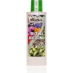 Genel Bitki Besini ( Çiçek Coşturan )225 ml