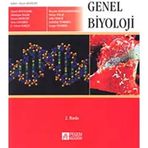 GENEL BIYOLOJI - ORÇUN BOZKURT