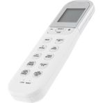 Genel Bosch B1ZMI09750 Klima Kumandası