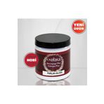 Genel Cadence 5125 Su Bazlı Dekopaj Tutkalı 250 Ml Çok Renkli Tek Ebat Unisex