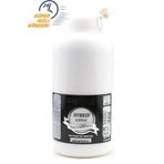 Genel Cadence Antik Beyaz H-004 2 Litre-Tüm Yüzeyler Için Akrilik Boya-Aynı Gün Kargo H-004 Antik Beyaz Tek Ebat Unisex