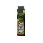 Genel Cadence Boyutlu Boncuk Boya 450 Altın 50Ml Altın Tek Ebat